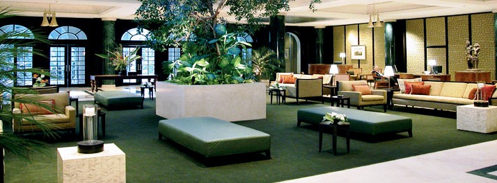 672/Taj West End - Bengaluru 04.jpg